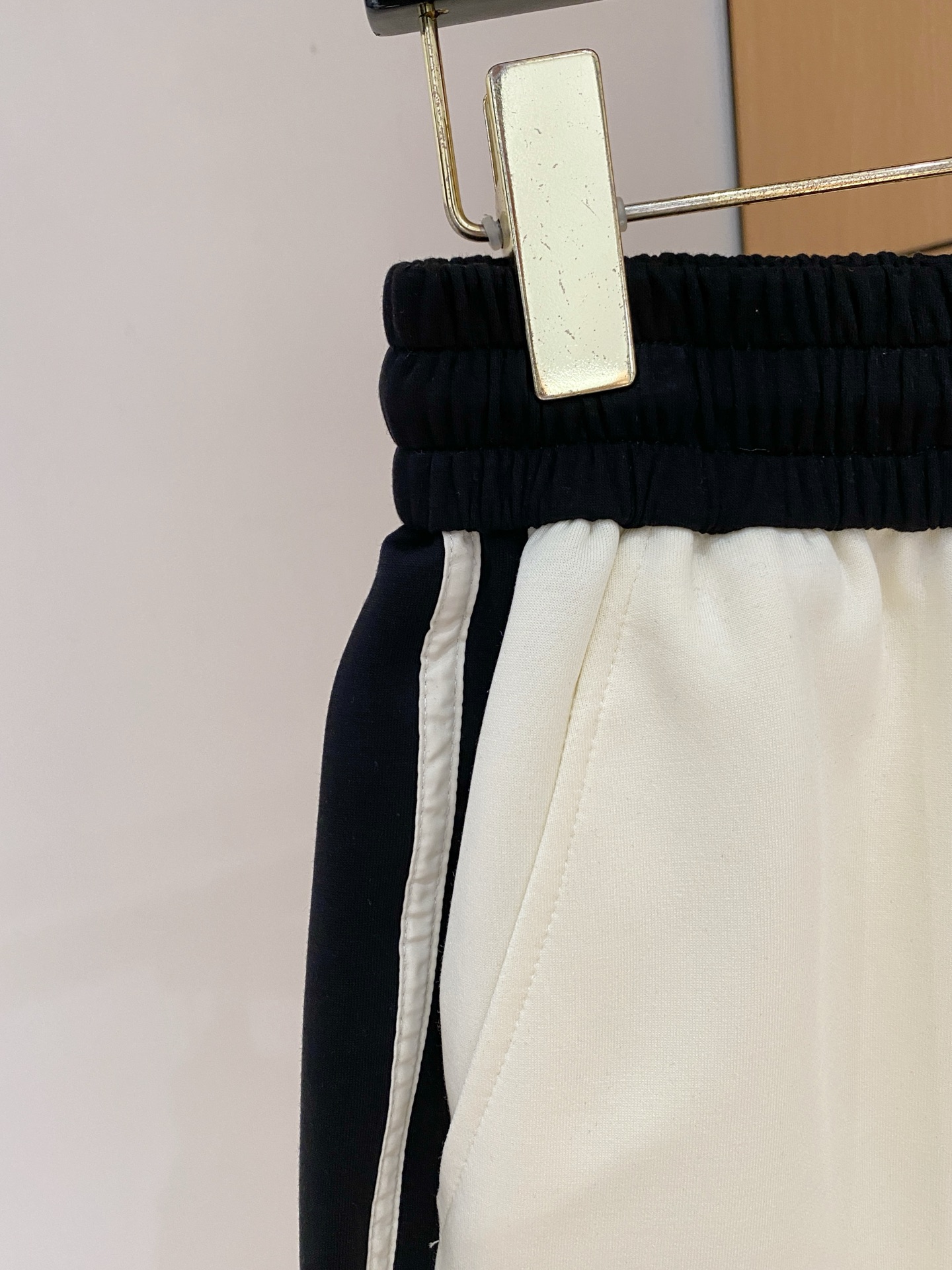 clothes and pants